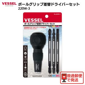 SUPER TOOL スーパーツール 万能型スクリューカムクランプ 0.5t 標準