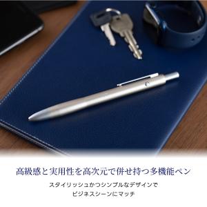 STAEDTLER ステッドラー 多機能 ペン...の詳細画像1