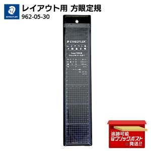 MIDORI（ミドリ） MIDORI XS メジャー 1.5m コンパクト 薄型 持ち運び