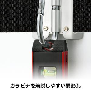 タジマ Tajima オプティマレベル 130...の詳細画像2