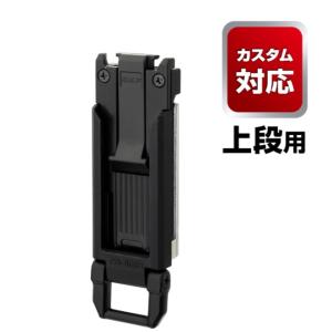 タジマ Tajima セフホルダー 胴ベルト用...の詳細画像2