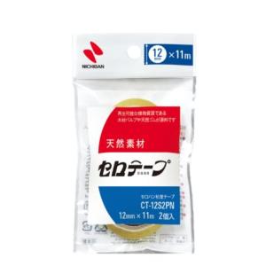 セロハン粘着テープ 18mm×35m 1巻 共和 セロテープ 日本製 : バナー