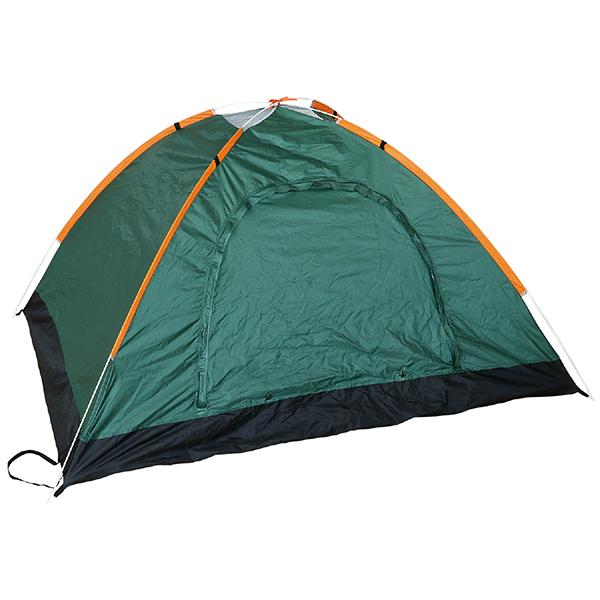 防災 災害 軽量アウトドア&amp;防災 ワンタッチテント