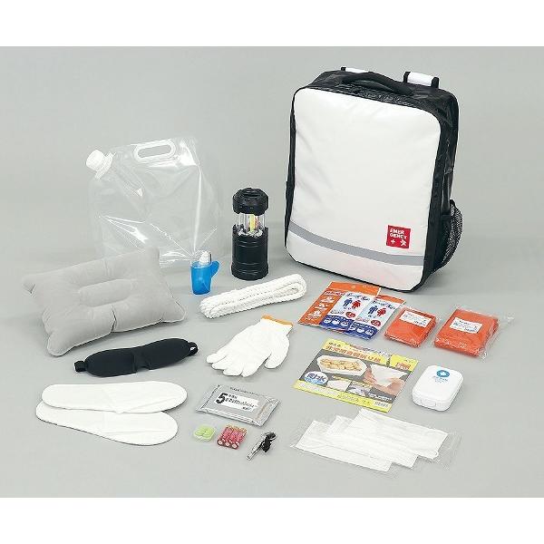 防災 災害 避難 防災セット31点