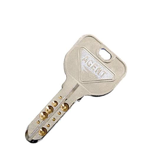 AGENT スペアキー