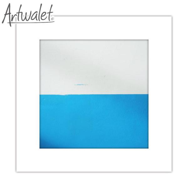 簡易トイレ 防災用品 マイレット アートトワレ Artwalet 5回分 010 wall おしゃれ...