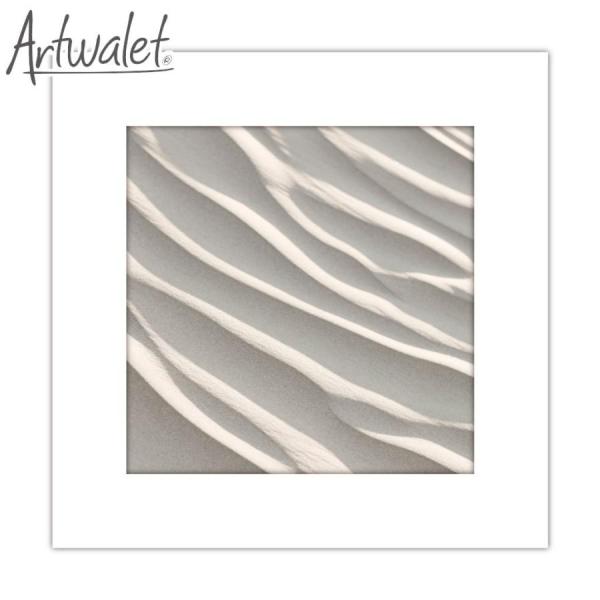 簡易トイレ 防災用品 マイレット アートトワレ Artwalet 5回分 011 sand おしゃれ...