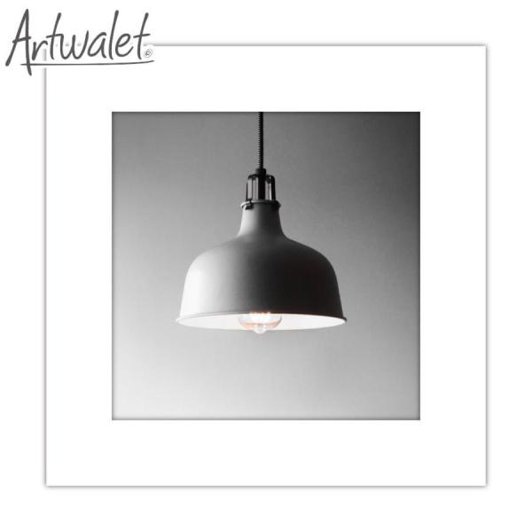 簡易トイレ 防災用品  マイレット アートトワレ Artwalet 5回分 014 light おし...