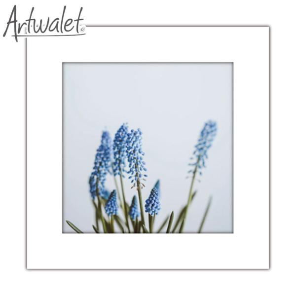 簡易トイレ 防災用品 マイレット アートトワレ Artwalet 5回分 016 flower おし...