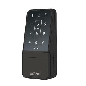 iNAHO 電気錠 デジタルロック Ei-Lo...の詳細画像3