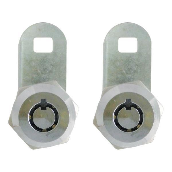 iNAHO イナホ チューブラロック 短 同一(TLH)