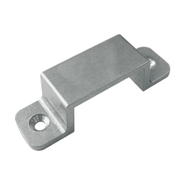 iNAHO イナホ デジタルロック用ロングデットボルト中間受座