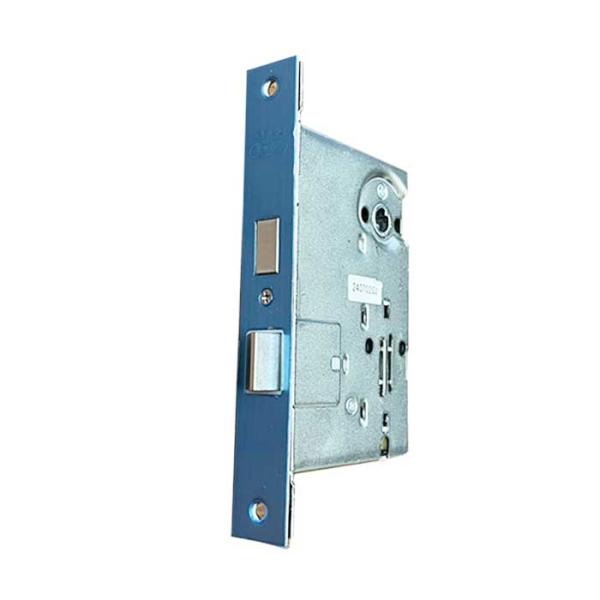 GOAL ゴール PX 錠ケース バックセット 64mm プッシュプルハンドル用 ラッチケース 交換...