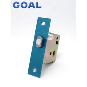 GOAL LY 錠ケース レバーハンドル向け ロックケース LY 錠ケースのみ