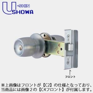 TOTO キッチン用水栓 キッチンシャワー TKGG31EB シングル 送料無料
