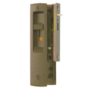 アルミサッシ 引き戸 鍵の商品一覧 通販 Yahoo ショッピング