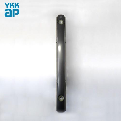 YKK 玄関ドア GOAL D9シリンダー PXK + TDD プッシュプルハンドル錠(外のみ) テ...