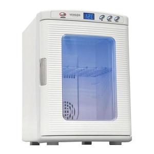 HiKOKI（ハイコーキ） HIKOKI（ハイコーキ）コードレス冷温庫（UL18DC
