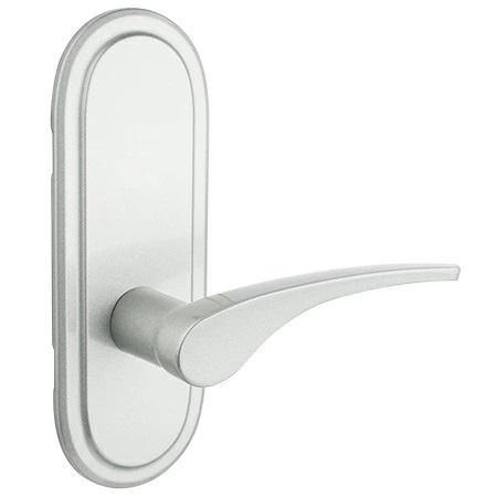 長沢製作所 TOMFU トムフ レバーハンドル G90R 取替レバー R座 長座 空錠 TXS-G9...