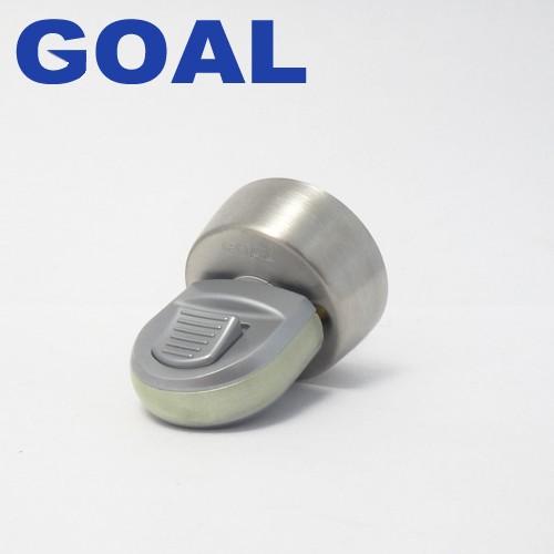 TX用 GOAL TMB型 TXタイプ 防犯サムターン ゴール