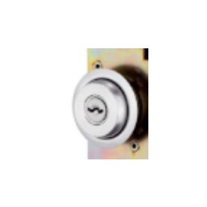 U9SL77-2用シリンダー