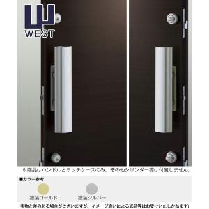 自主防災用品 キャスター付き コンパクト収納 7点セット
