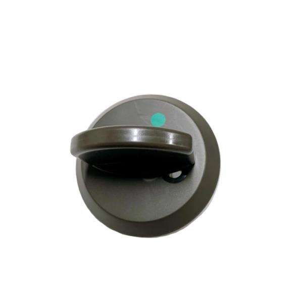 三協アルミ サムターン WD5117-00 GOAL ゴール STK 上部 部品