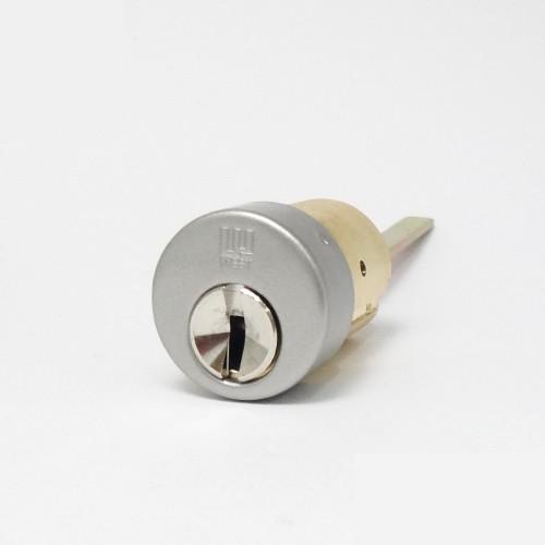 WEST ウエスト 916リプレイスシリンダー SHOWA PPXタイプ 　玄関 鍵 交換 取替え ...