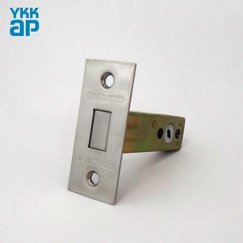 YKK 錠ケース GOAL TDD(AD用)　本締錠 ロックケース 主な使用ドア：APPLAUSE2...