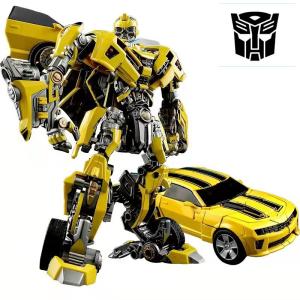 Transformers Studio Series Bumblebeeトランスフォーマースタジオシリーズバンブルビー