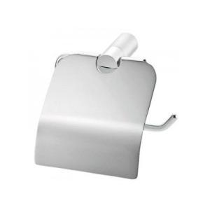 三栄　ペーパーホルダー　W37053