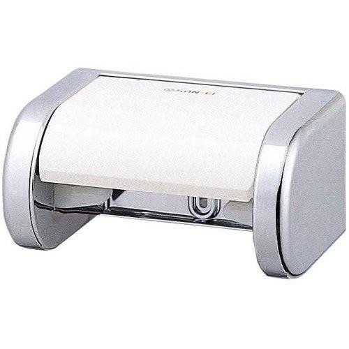 三栄　ワンタッチペーパーホルダー　W37-C