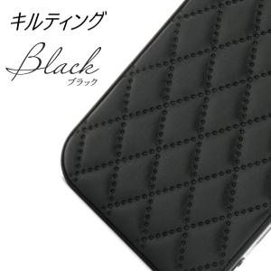 iPhone17 ケース おしゃれ キルティン...の詳細画像4