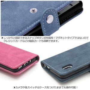galaxy a21 a20 ケース 手帳型 ...の詳細画像5