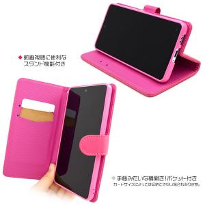 galaxy a53 ケース 手帳型 耐衝撃 ...の詳細画像1