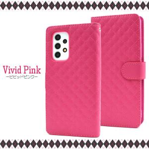 galaxy a53 ケース 手帳型 耐衝撃 ...の詳細画像4