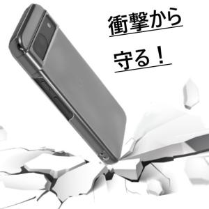 google pixel 10a 9a ケース...の詳細画像3