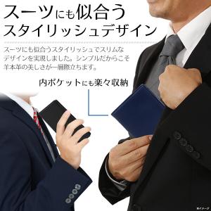 google pixel 10a 10 pro...の詳細画像3