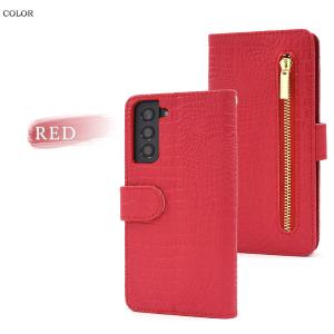 galaxy s21 5g ケース 手帳型 お...の詳細画像5