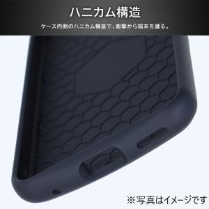 aquos sense10 sense9 ケー...の詳細画像4