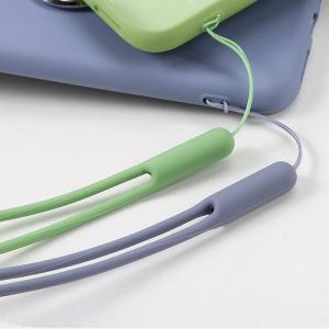 スマホストラップ ラバー スマホ ストラップ ...の詳細画像3
