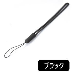 スマホストラップ ラバー スマホ ストラップ ...の詳細画像5