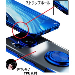 aquos sense10 sense9 se...の詳細画像1