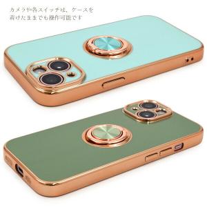 iphone17 iphone16 ケース リ...の詳細画像5