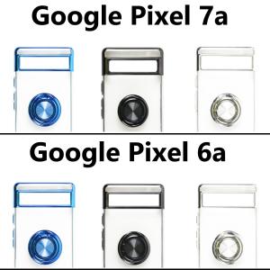 google pixel 8 ケース リング ...の詳細画像5