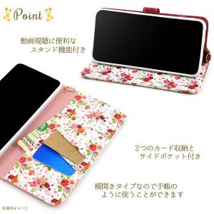 iphone17 iphone16e ipho...の詳細画像3
