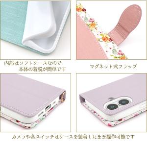 iphone17 iphone16e ipho...の詳細画像4
