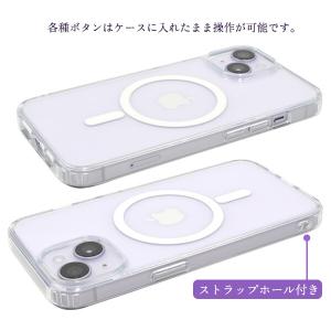iphone17e iphone17 ipho...の詳細画像4