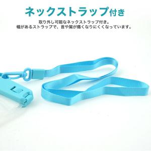 防水 スマホケース アウトドア 防水ケース ス...の詳細画像5