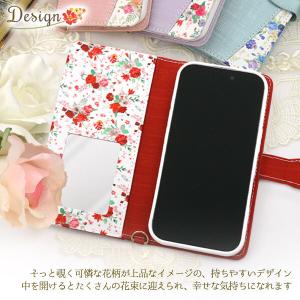 iphone16 iphone se ケース ...の詳細画像4